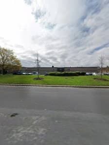 Hargrave Heating & Air Conditioning photo 3