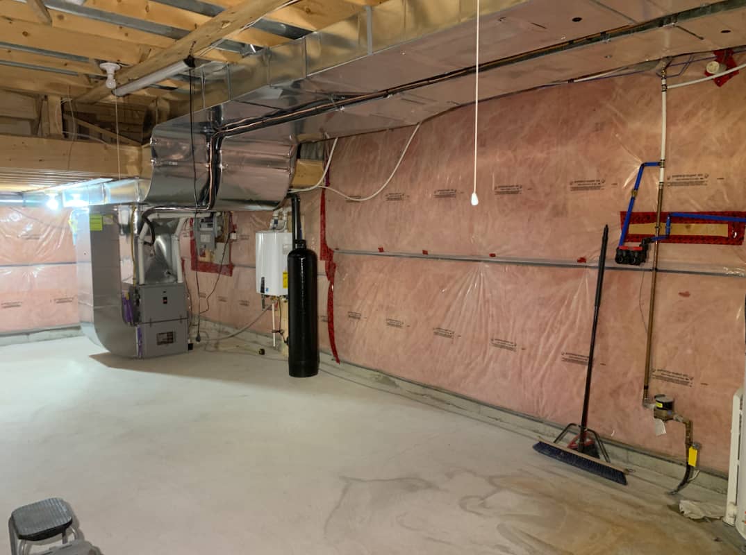 Hatco HVAC photo 2
