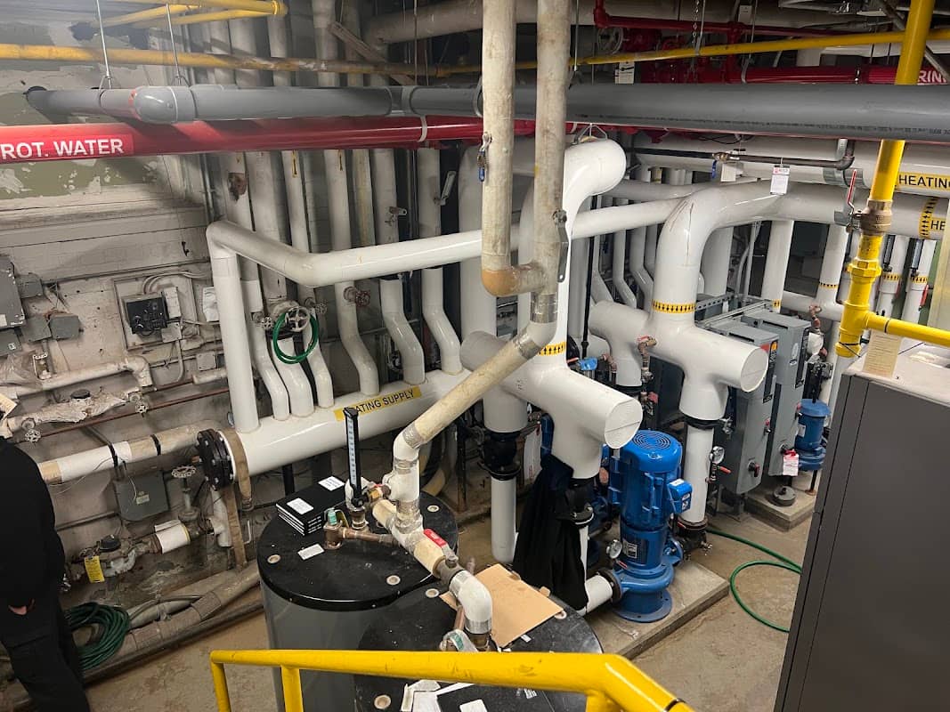 Heating Ontario photo 2