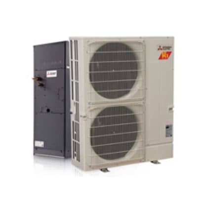 Premises or work of heatpumps.ca