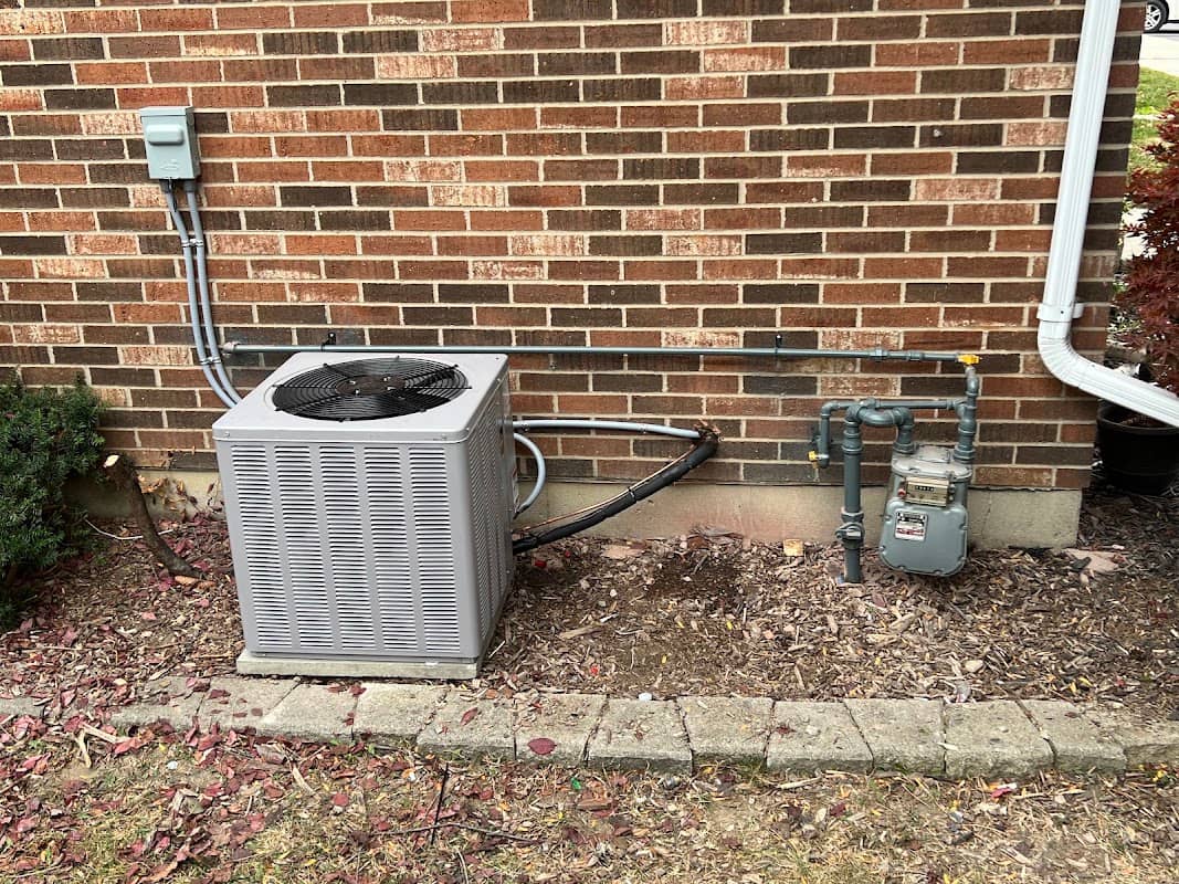 Photo listed on the Google Business Profile for Hitekairinc