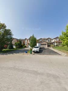 Photo listed on the Google Business Profile for Home Armour Heating & Air Conditioning