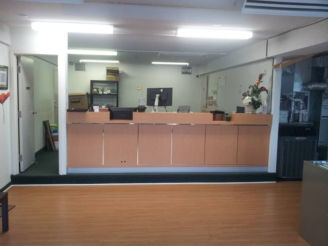 Home Saving Inc photo 3