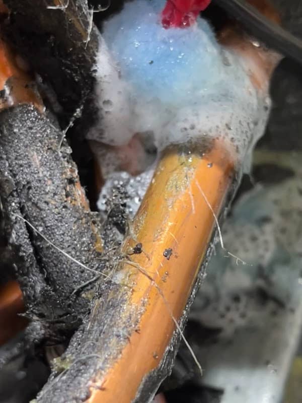 Home Trade Standards - Condo HVAC Specialists photo 2
