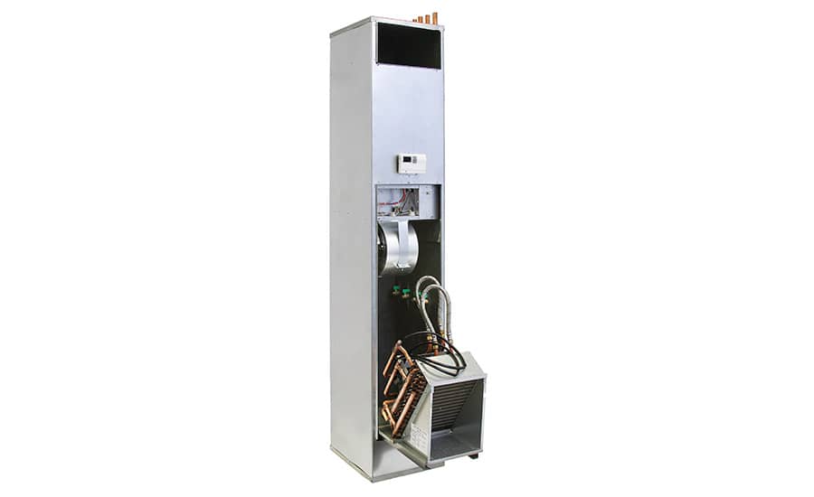 Home Trade Standards - Condo HVAC Specialists photo 4