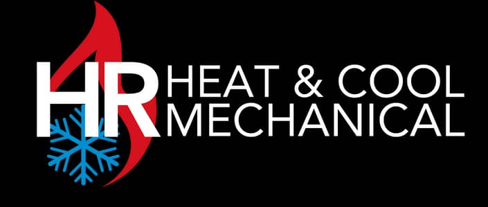 HR HEAT & COOL MECHANICAL INC. photo 4