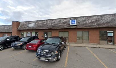 Photo listed on the Google Business Profile for HTS Oshawa