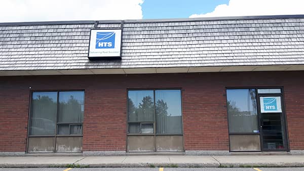 HTS Oshawa photo 3