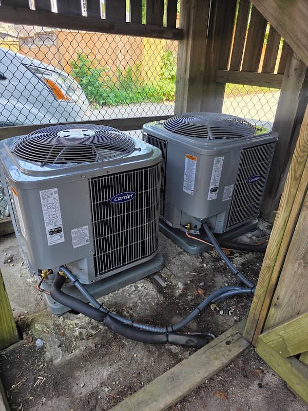 HVAC BOSS photo 2