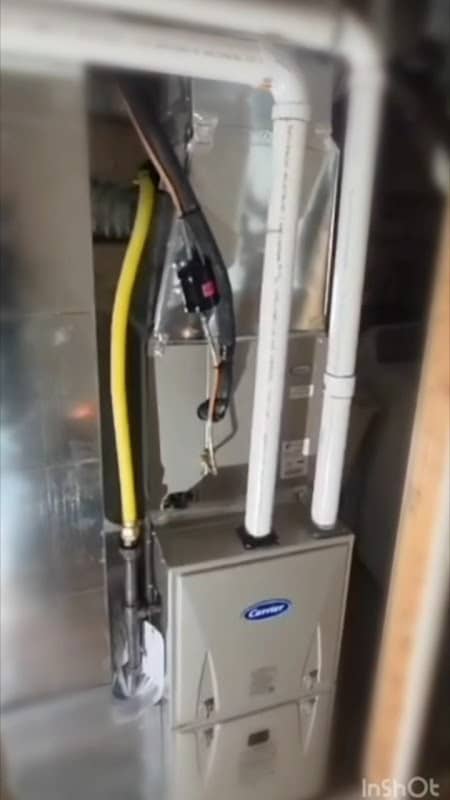 HVAC BOSS photo 3