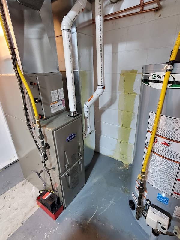 HVAC BOSS photo 4