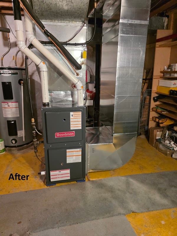 HVAC BOSS photo 5