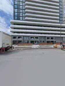 HVAC Bureau LTD photo 3
