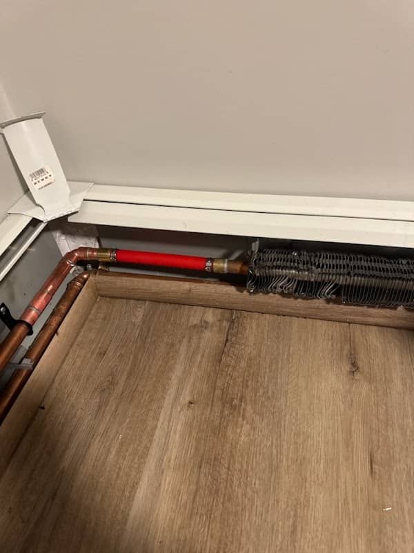 HVAC Central Solutions photo 2