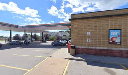 Photo listed on the Google Business Profile for HVAC Contractor Ajax