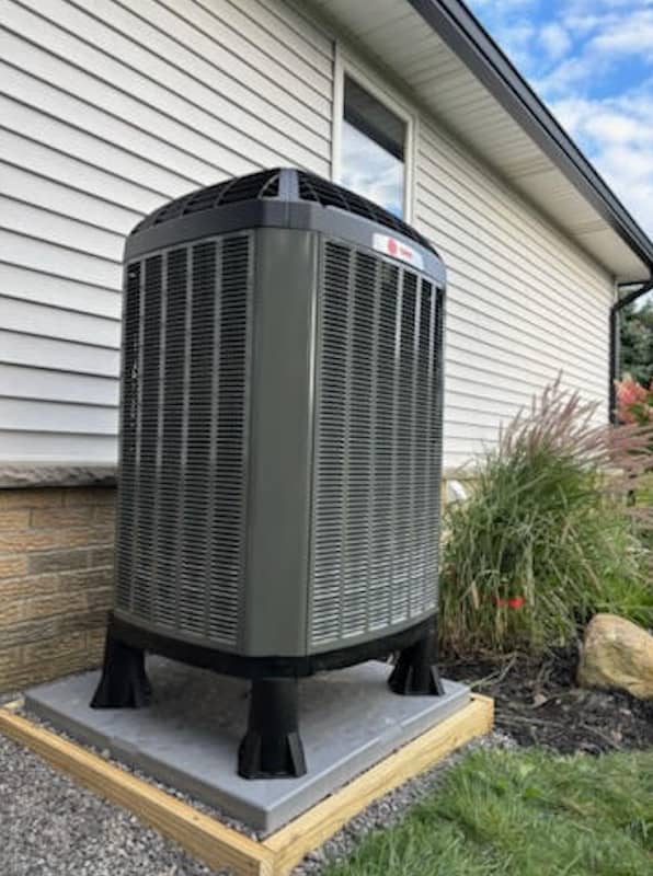 HVAC Done Right North York photo 3