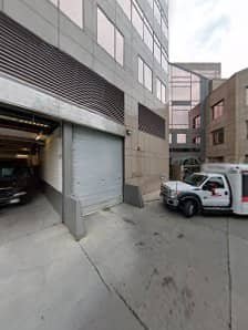 HVAC Done Right North York photo 4