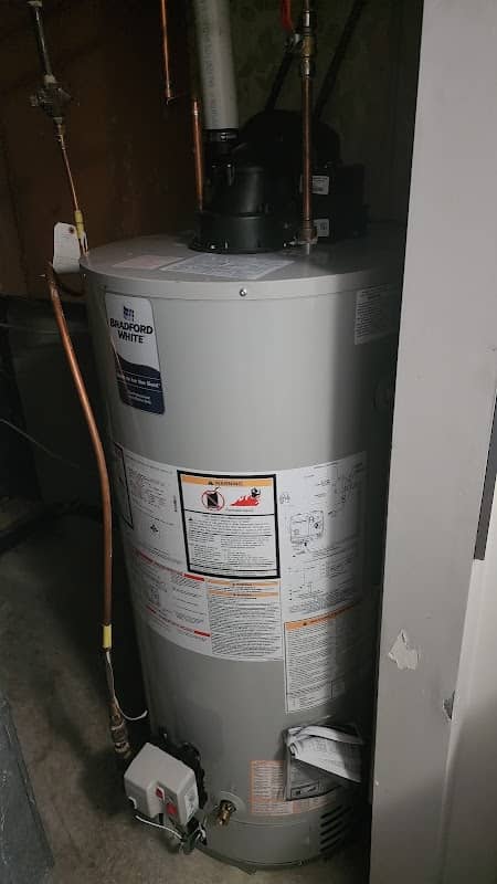HVAC-Group photo 2