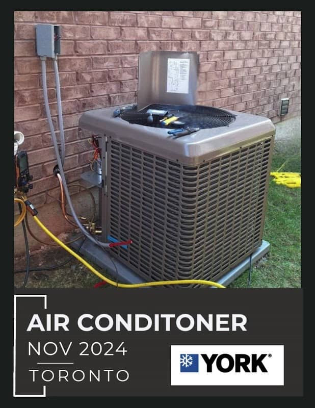 HVAC Market photo 3