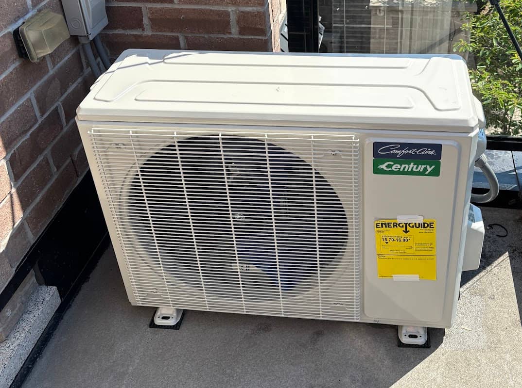HVAC Near Me photo 2