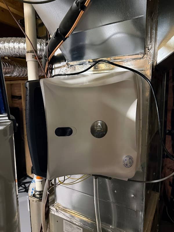 HVAC Near Me photo 3