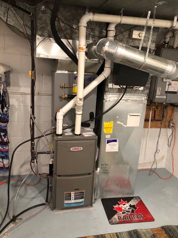HVAC Near Me photo 4