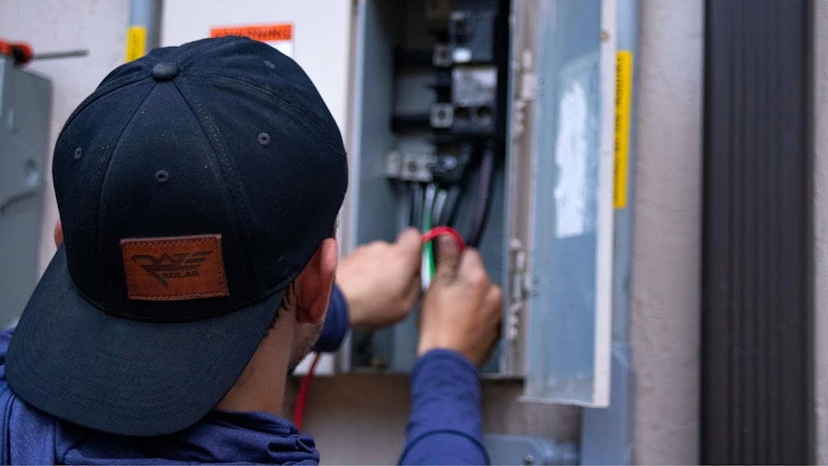 HVAC Now Services of Ajax photo 2