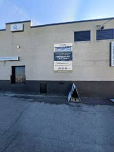HVAC Now Services of Ajax photo 4