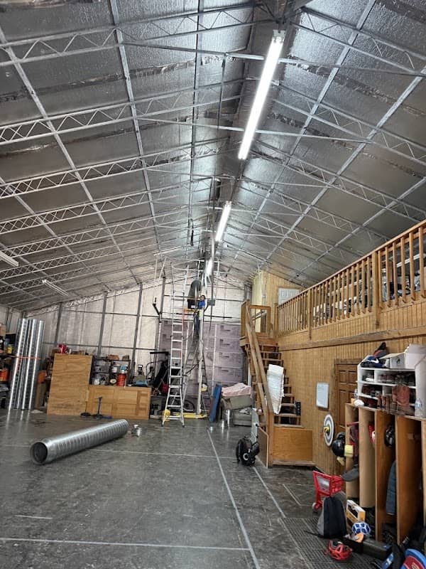 HVAC Pros Brampton photo 2