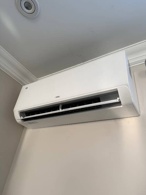 HVAC Smart Solution photo 2