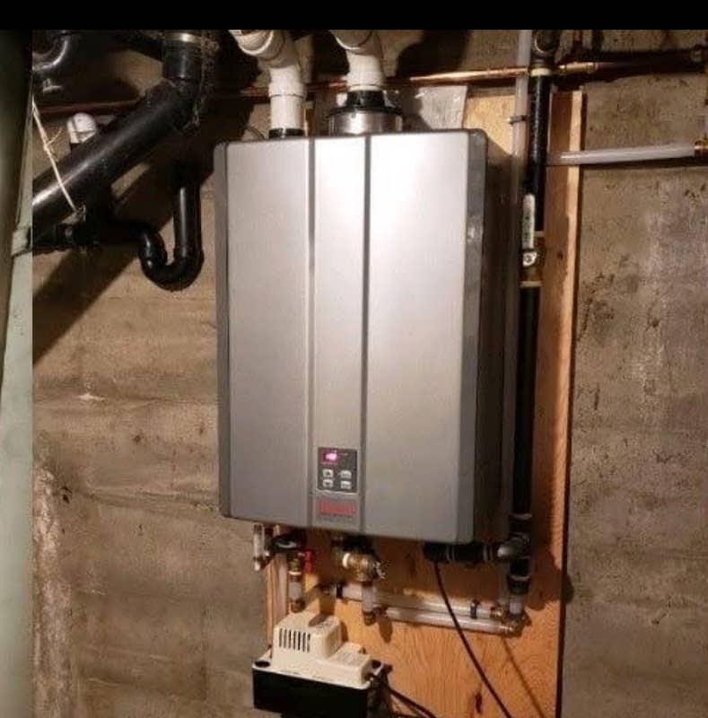HVAC Smart Solution photo 4