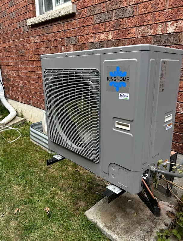 HVAC Trust photo 2
