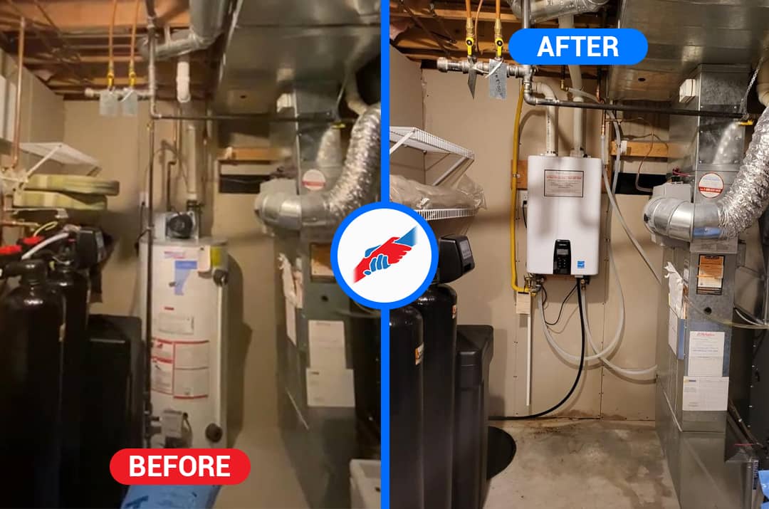 HVAC Trust photo 3