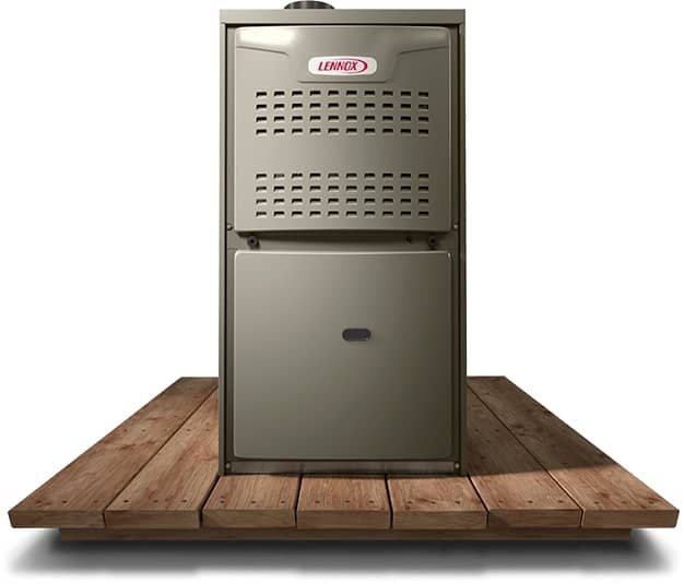 Photo listed on the Google Business Profile for HVAC4less