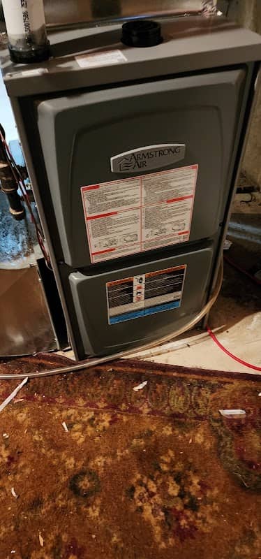 HVAC4less photo 2