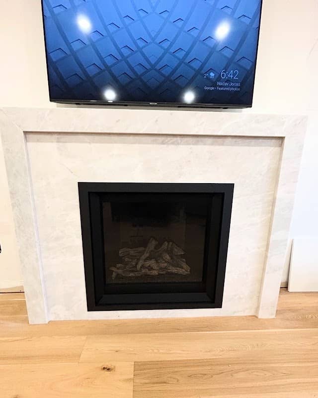 HVAC4less photo 3