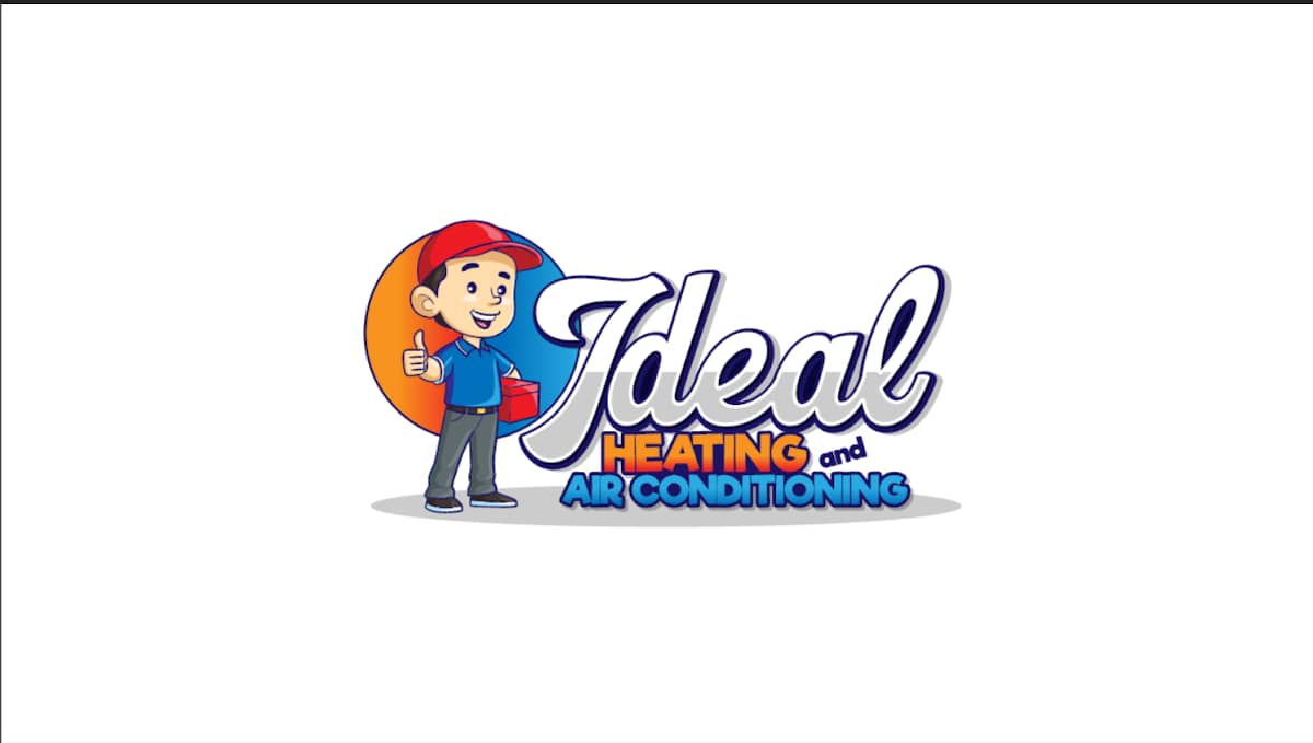 Ideal Heating and Air Conditioning photo 3