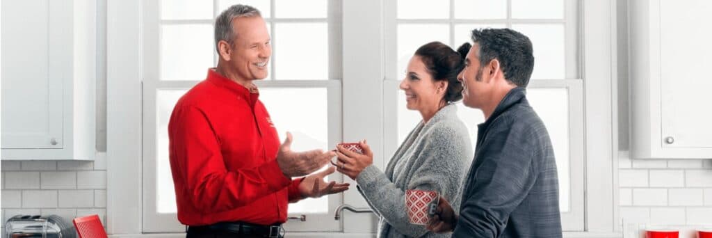 Ideal Heating and Air Conditioning photo 5