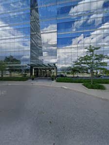 IKAD Mechanical Heating and Cooling Inc. photo 4