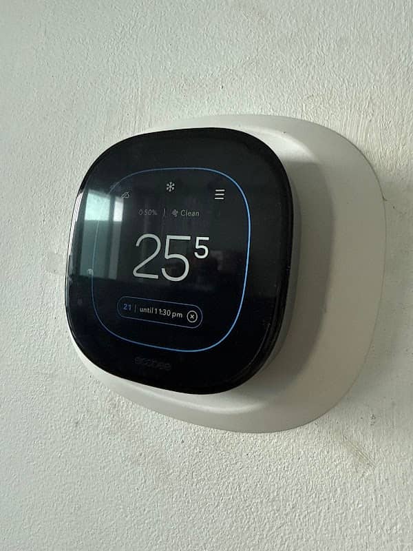 Imperial Heating and Cooling photo 2