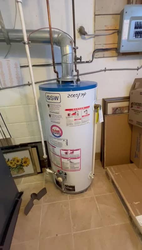 Imperial Heating and Cooling photo 3