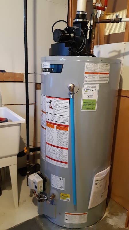 Imperial Heating and Cooling photo 5