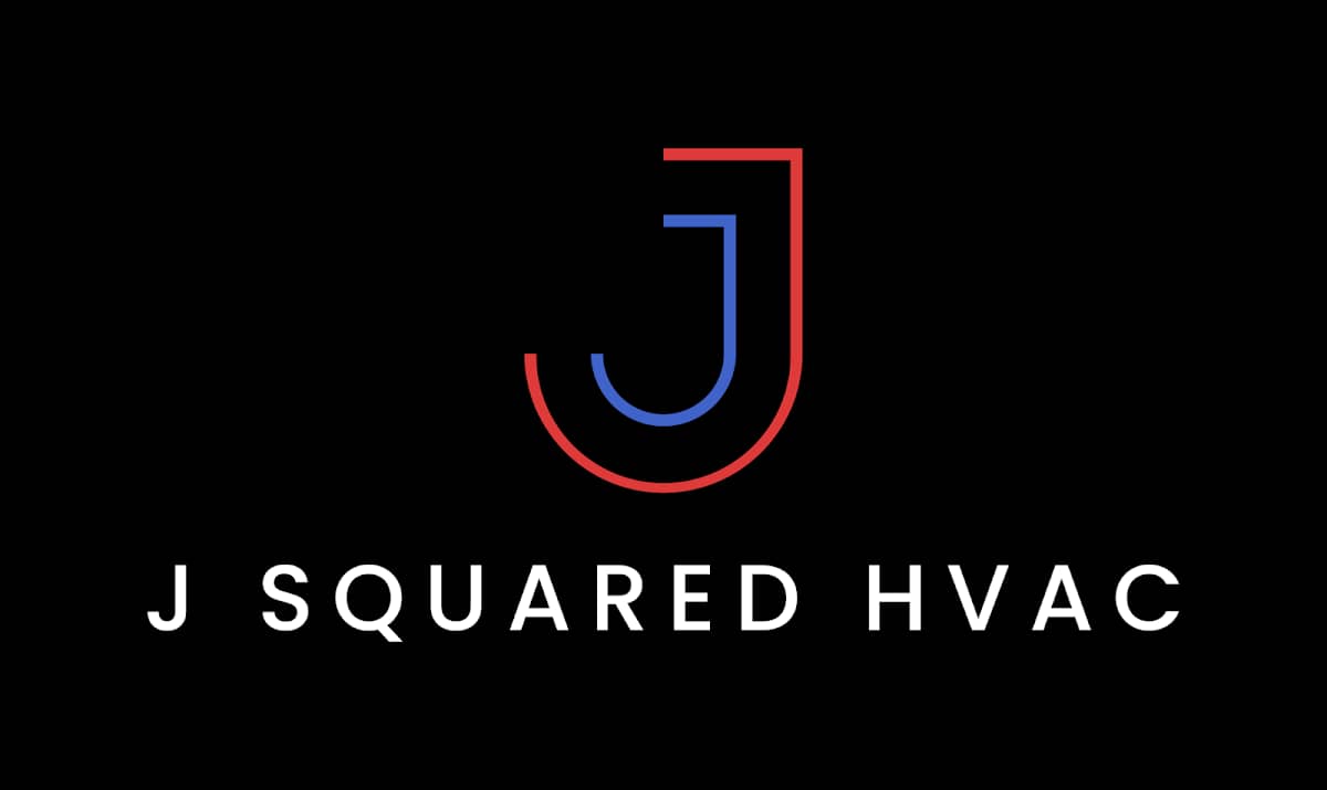 J Squared HVAC photo 3