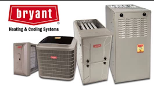 Joe's Heating and Air Conditioning photo 3