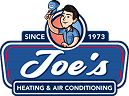 Joe's Heating and Air Conditioning photo 5