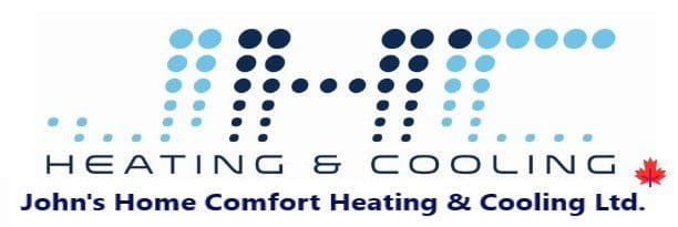 John’s Home Comfort Heating & Cooling Ltd. photo 5