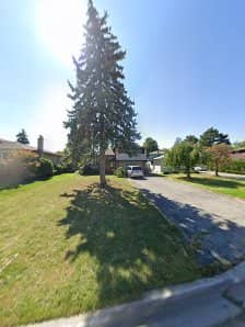K & K Heating and Refrigeration Services Inc photo 2