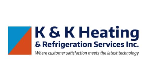 K & K Heating and Refrigeration Services Inc photo 3