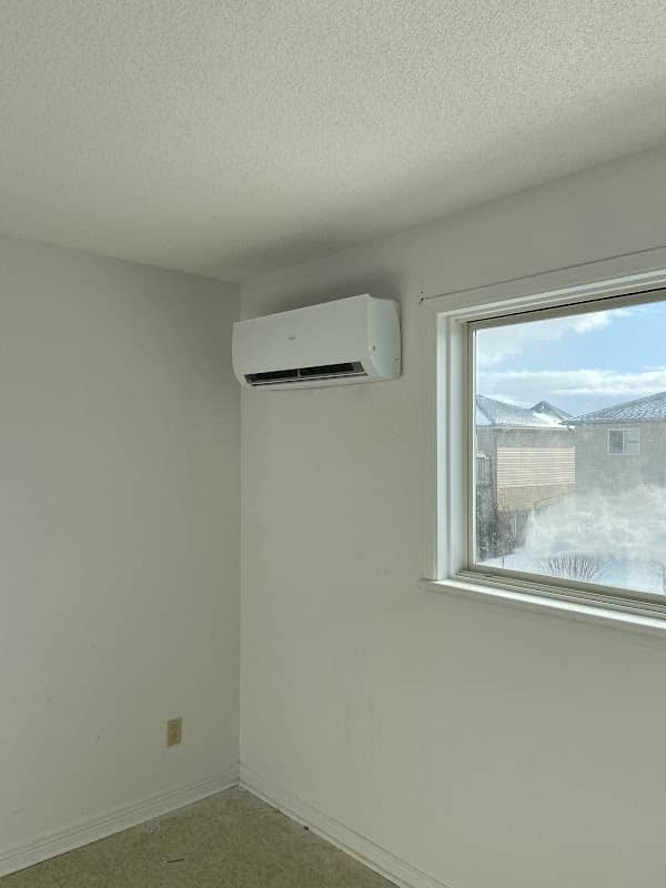Kelvin Temp HVAC photo 2