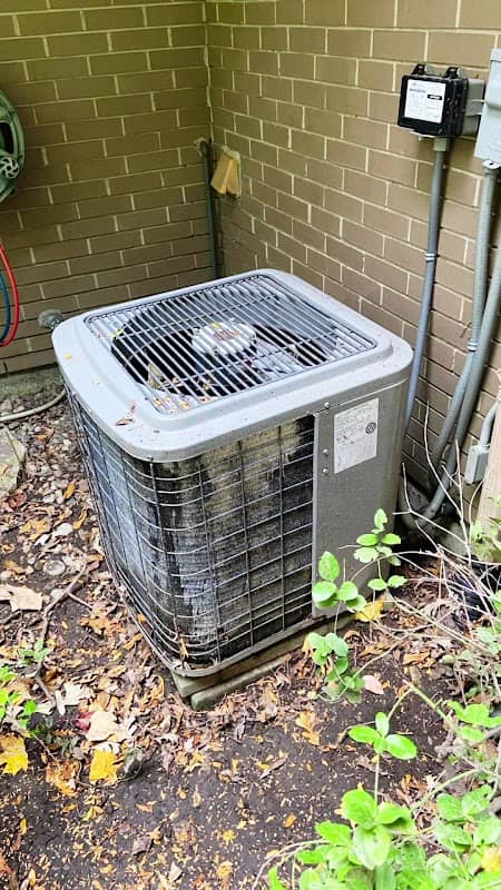 Kelvin Temp HVAC photo 3